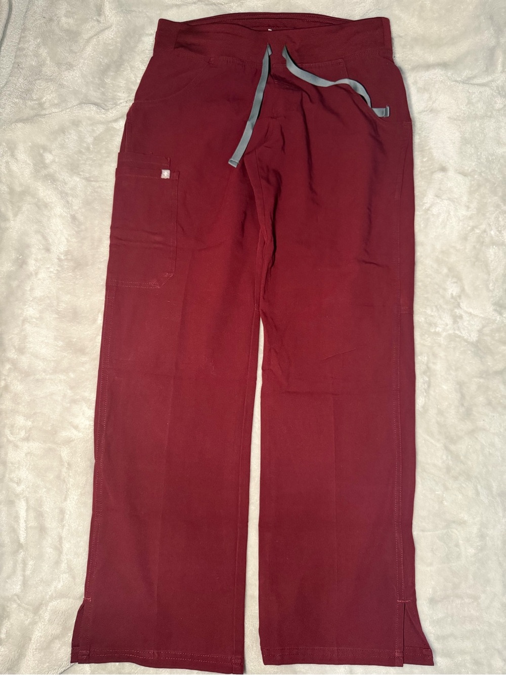 Figs Women’s Kade pants